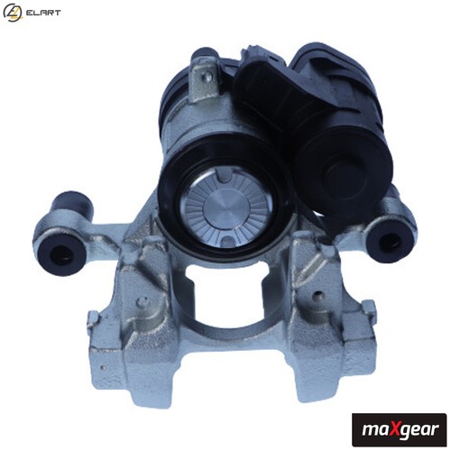 Brake caliper 0904 for - brake,