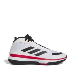 Adidas Bounce Legends Trainers