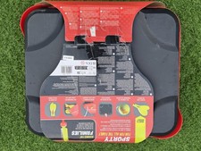 All Surface Classic Swing Ball Set – New & Unused Outdoor Garden Game