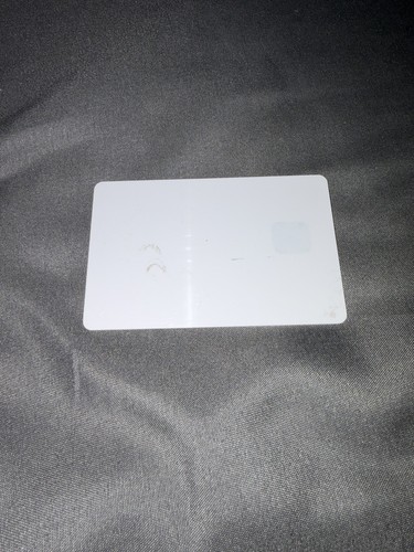 Motorola test clone - sim,