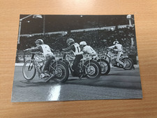 WORLD FINAL 1981 ORIGINAL