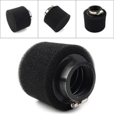 45mm Foam Air Filter For CRF50