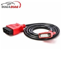 EESC318 OBDII Scanner