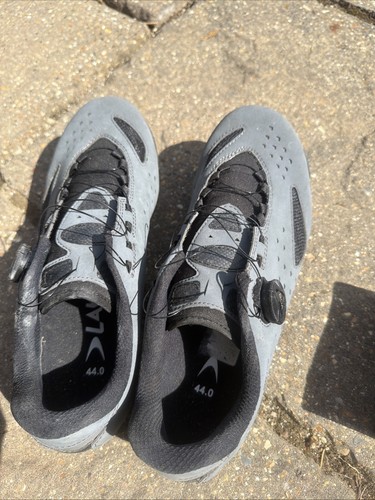 Lake road bike shoes - road,