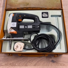Elu Jigsaw 450W Variable Speed