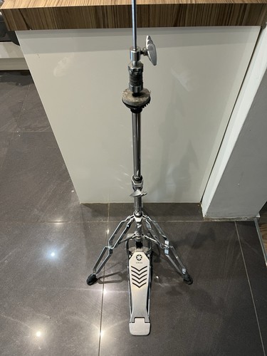 Hat cymbal stand - stand, yamaha