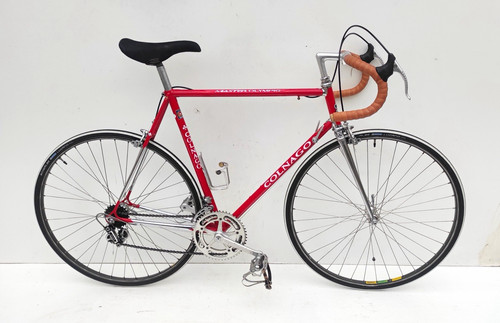 Colnago master olympic road - colnago,