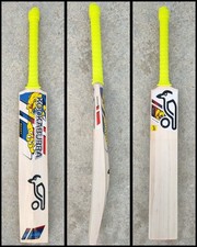 Kookaburra Beast Cricket Bat