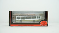 EFE Gilbow 1/76 Plaxton Coach