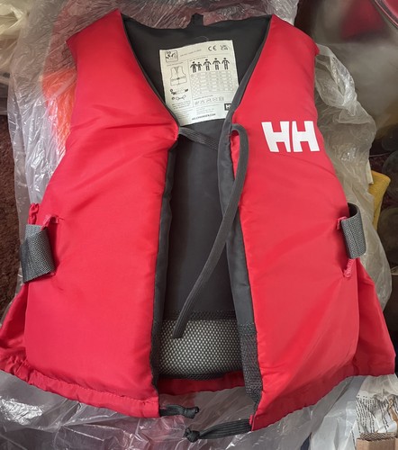 Helly hansen kids - kids, life