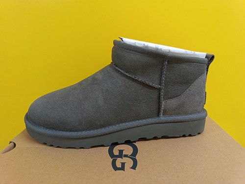 Ugg classic ultra - ugg, mini
