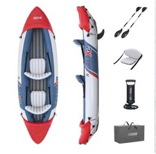 Bestway 2-Person Inflatable