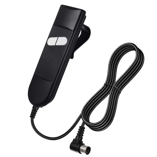Pin recliner chair remote - 5,