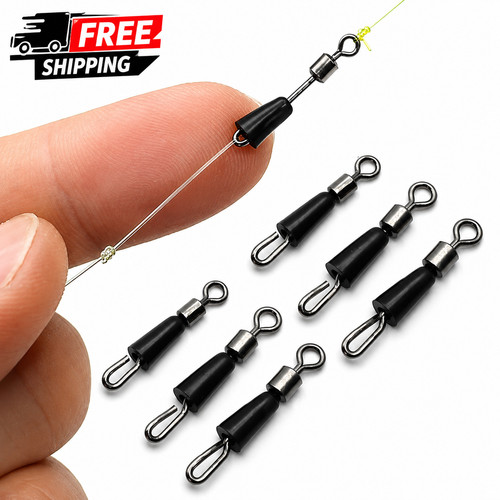 50pc quick change hook - 30/50pc,
