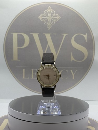 Mowbray men gold - mowbray,
