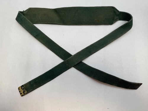 Original british army - original,