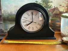 mantel