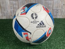 Adidas UEFA France Euro 2016