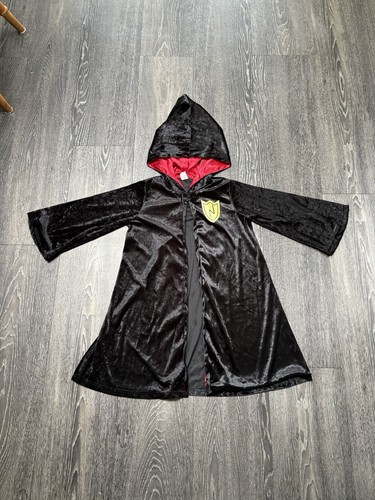 Harry potter hermione black - potter-hermione,