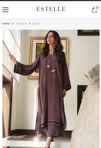 Pakistani salwar kameez - pakistani,