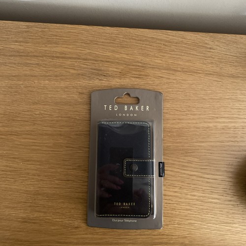 Vintage brand new ted baker - brand,