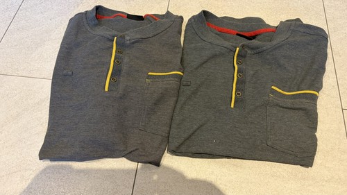 Mens mcdonald crew - mens, mcdonald's