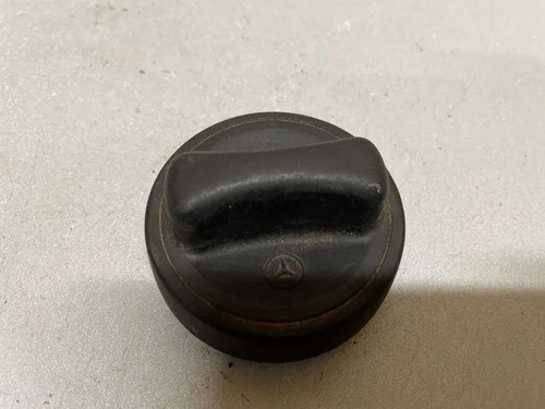 Mercedes benz w210 fuel - mercedes-benz, e