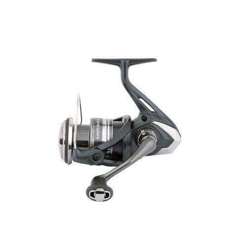 Shimano miravel - shimano,
