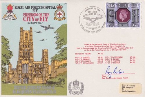 Hawk xr572 flown - hawk, cover: