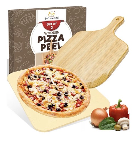 15inch cordierite pizza - 15inch,