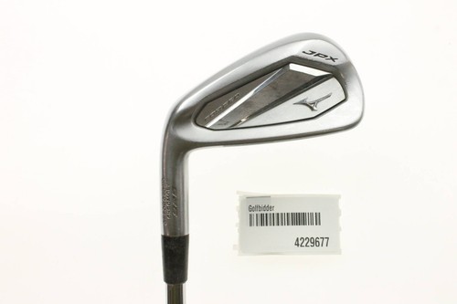 Mizuno jpx 925 forged - mizuno,