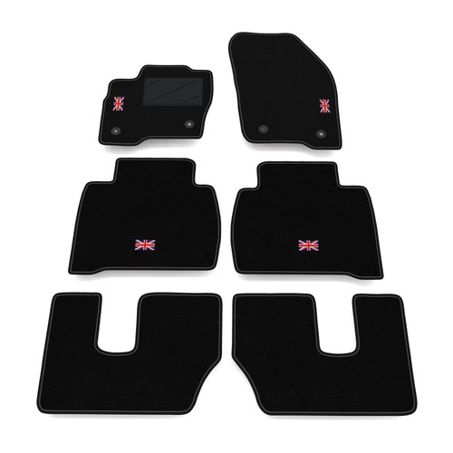 Floor mats compatible with - floor,
