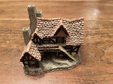 David Winter Cottages - The Bothy