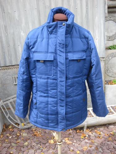 Cotton traders ladies - ladies, padded