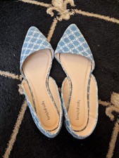 Long Tall Sally Size 10 Casual