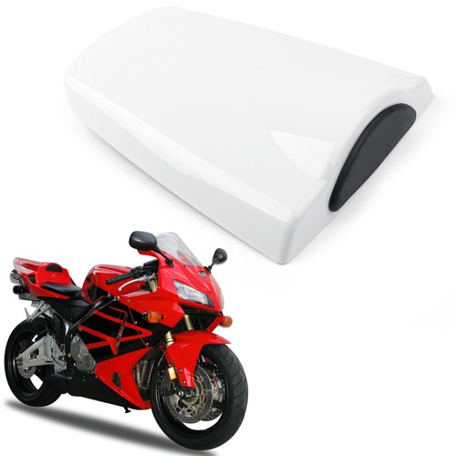Rear seat cover cowl for - cowl,