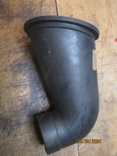 FERGUSON TO-30 RUBBER AIR