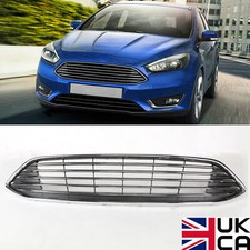 For Ford Focus 2014-2020