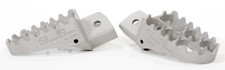 Ims super stock footpeg - footpeg,,