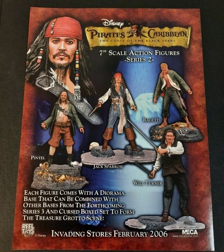 Pirates the caribbean - pirates,