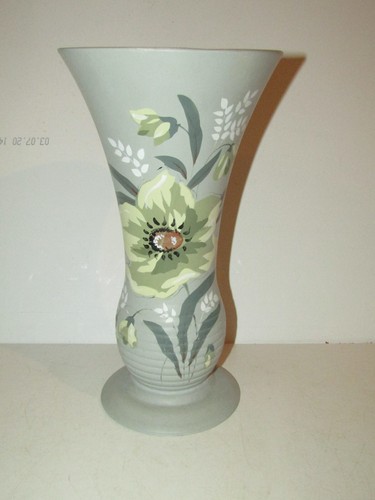 Large vintage brentleigh - large,