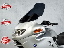 BMW R 1150 RT 2001-2005