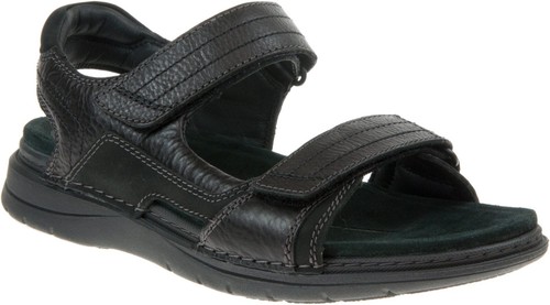 Clarks mens unstructured - clarks,