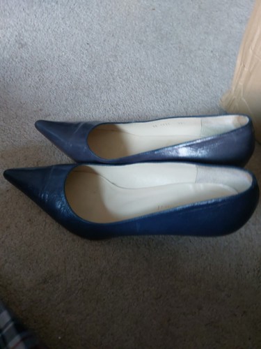 Bennett womens shoes - womens,