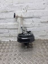 Kia Sorento Crdi Kx-2