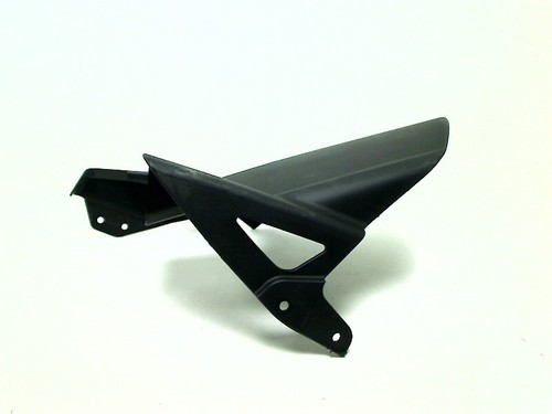 35023 0170 inner platsic - 35023-0170,