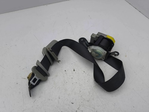 Lexus 220d 250 350 2007 - is, 220d-250-350