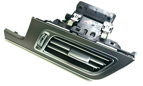 Mercedes class e220 - e220, s212