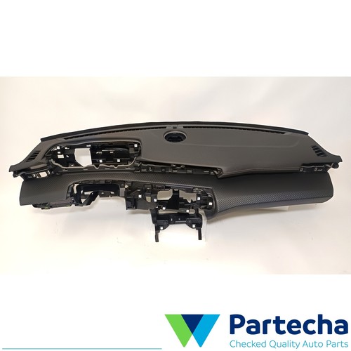 Peugeot 508 2018 - ii, on