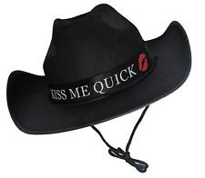 Kiss Me Quick Hat Blackpool